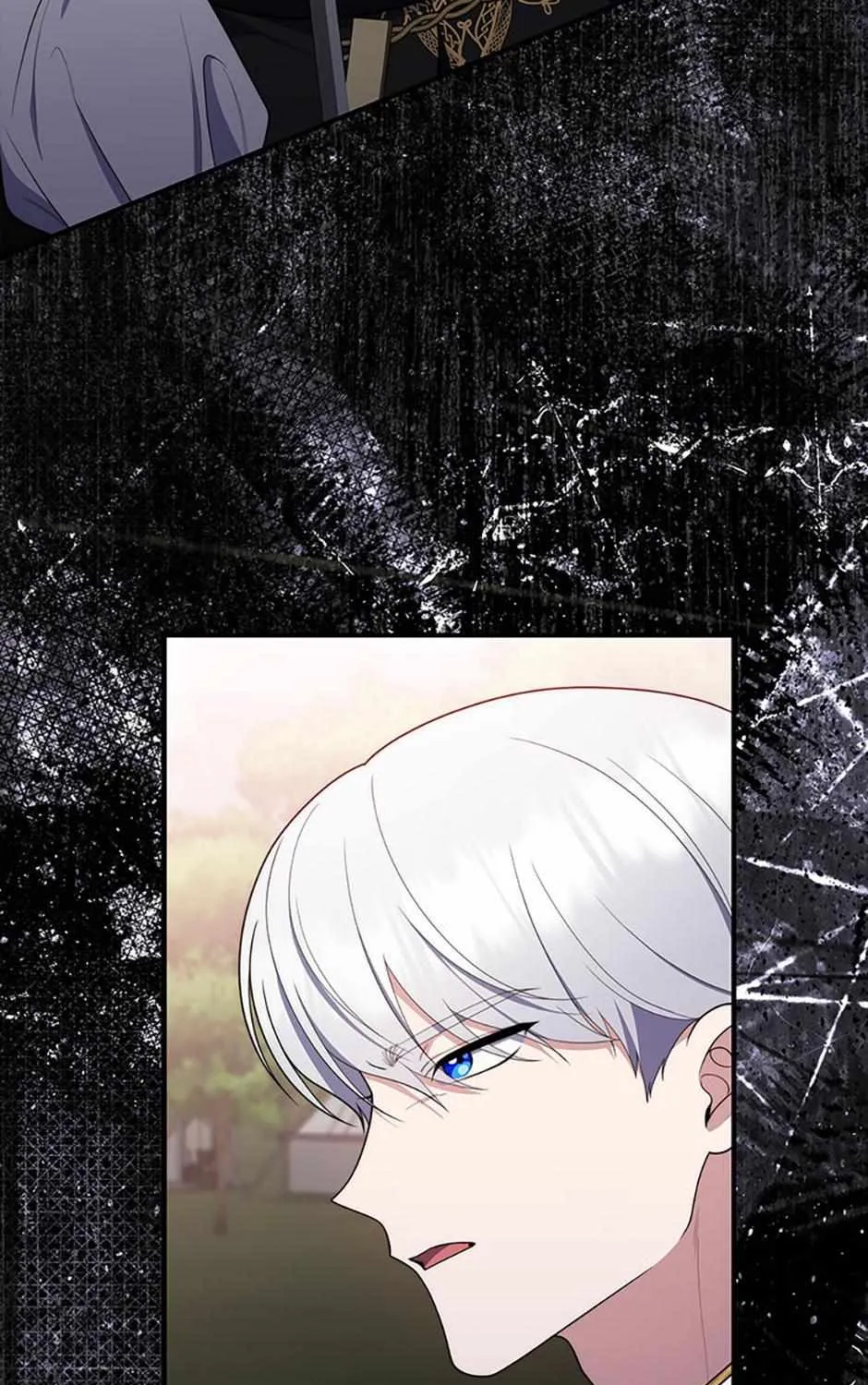Read Fortune-Telling Lady chapter 53 image 161 on Lezhin