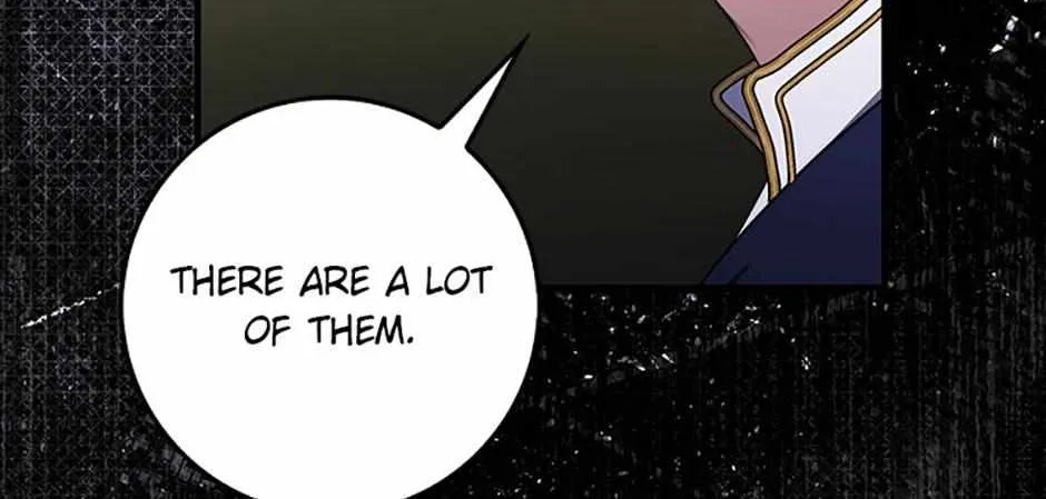 Read Fortune-Telling Lady chapter 53 image 162 on Lezhin