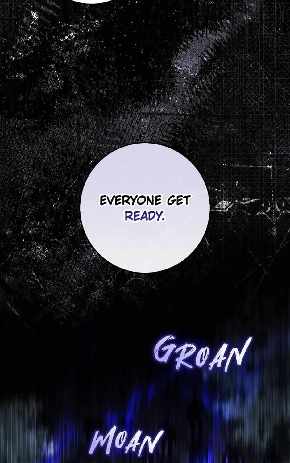 Read Fortune-Telling Lady chapter 53 image 163 on Lezhin