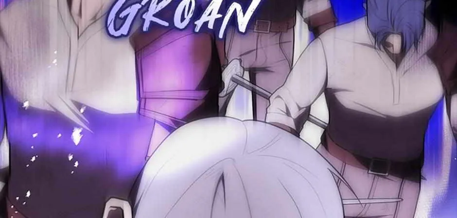Read Fortune-Telling Lady chapter 53 image 168 on Lezhin