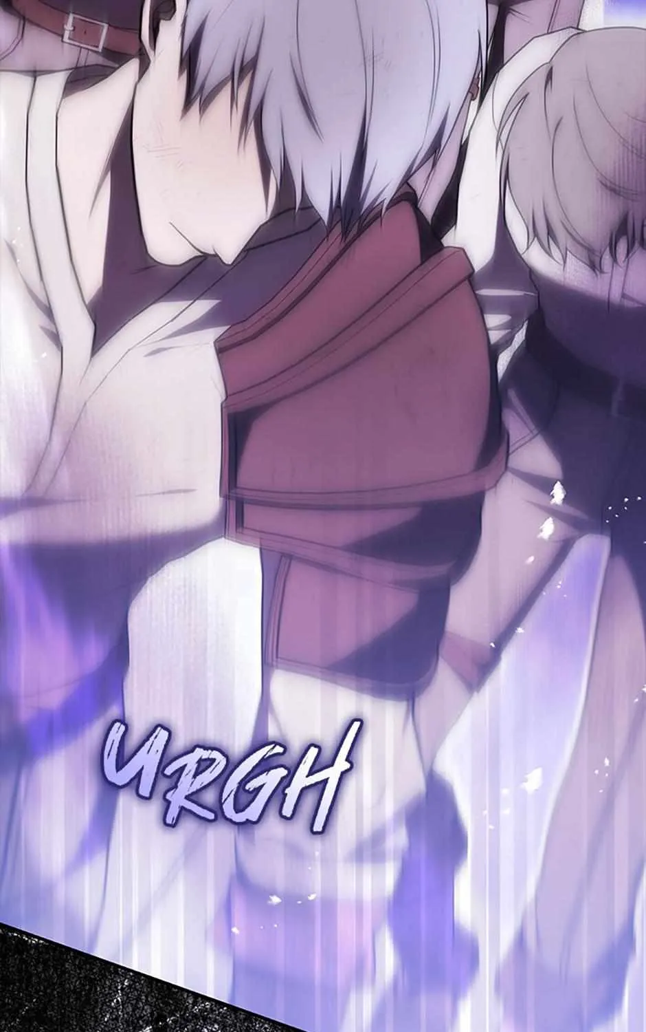 Read Fortune-Telling Lady chapter 53 image 169 on Lezhin