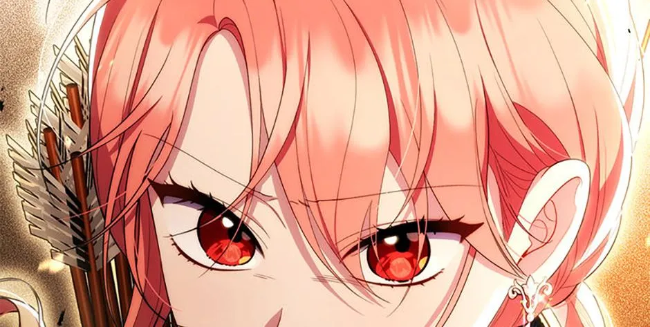 Read Fortune-Telling Lady chapter 53 image 18 on Lezhin
