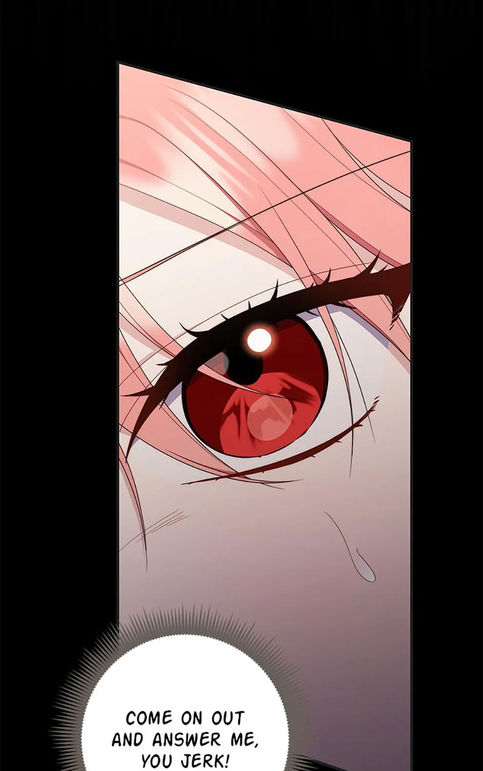 Read Fortune-Telling Lady chapter 53 image 21 on Lezhin