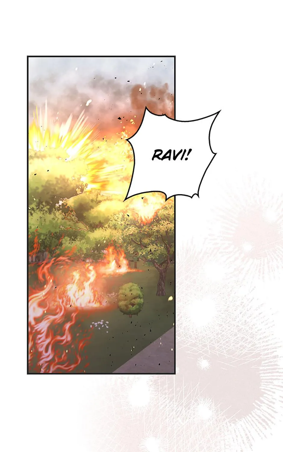 Read Fortune-Telling Lady chapter 53 image 29 on Lezhin
