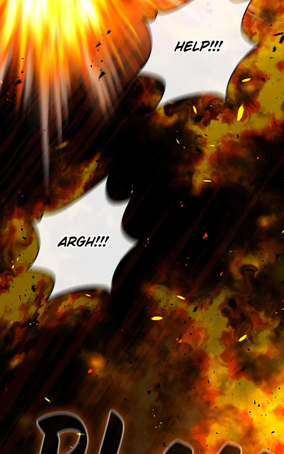 Read Fortune-Telling Lady chapter 53 image 3 on Lezhin