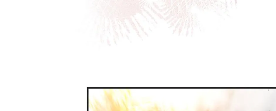 Read Fortune-Telling Lady chapter 53 image 30 on Lezhin