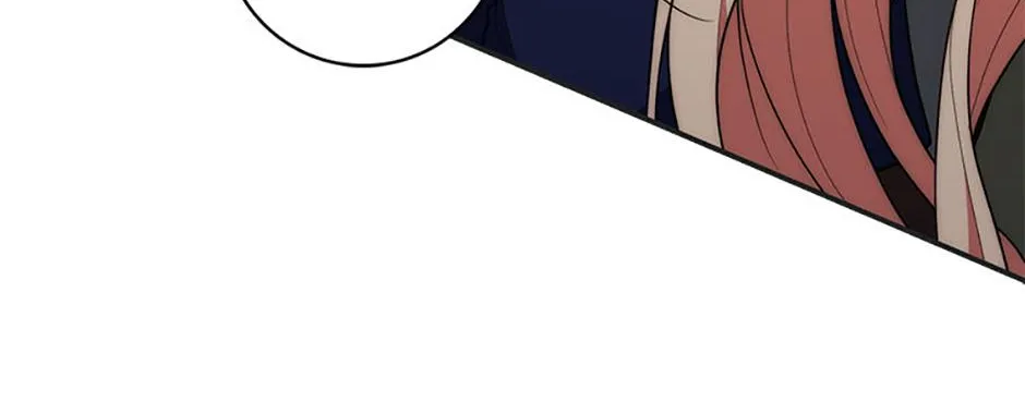 Read Fortune-Telling Lady chapter 53 image 34 on Lezhin