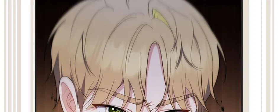 Read Fortune-Telling Lady chapter 53 image 38 on Lezhin