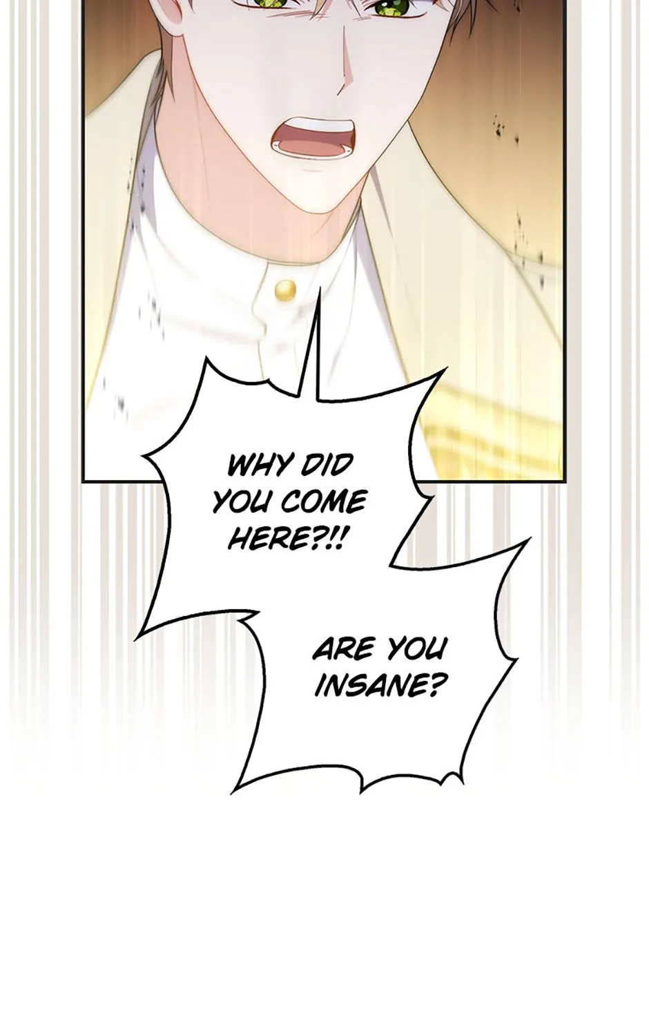 Read Fortune-Telling Lady chapter 53 image 39 on Lezhin