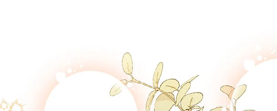 Read Fortune-Telling Lady chapter 53 image 42 on Lezhin