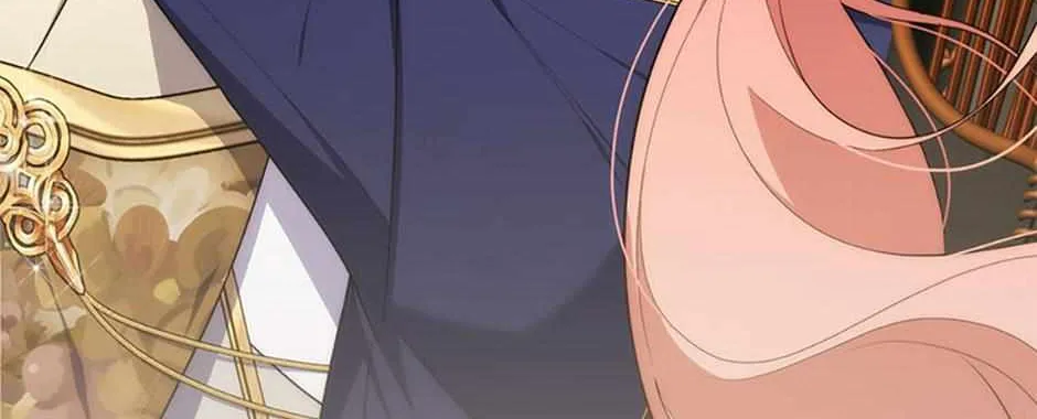 Read Fortune-Telling Lady chapter 53 image 44 on Lezhin