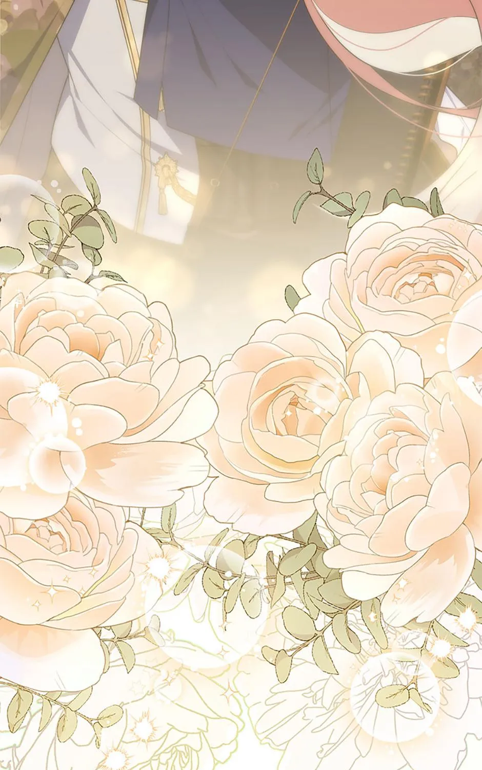 Read Fortune-Telling Lady chapter 53 image 45 on Lezhin