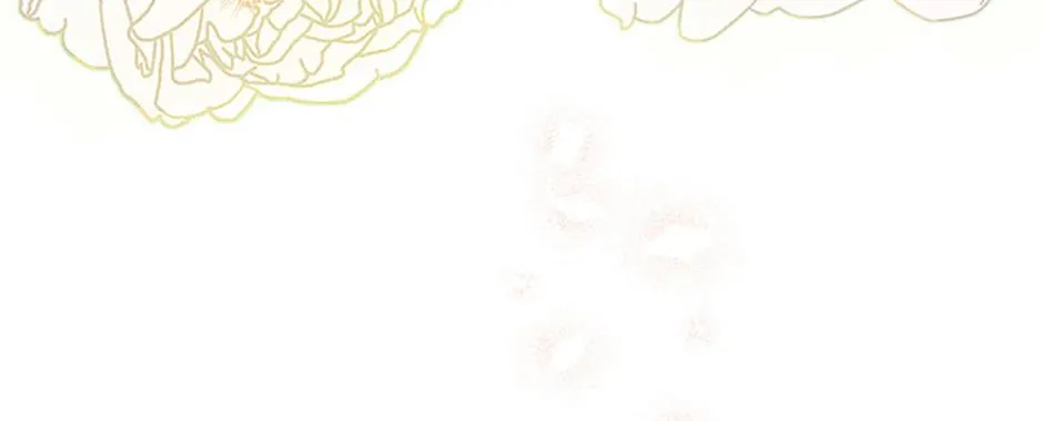 Read Fortune-Telling Lady chapter 53 image 46 on Lezhin