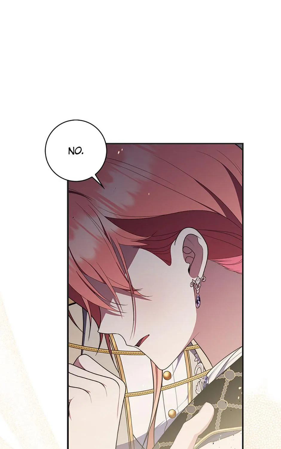 Read Fortune-Telling Lady chapter 53 image 49 on Lezhin