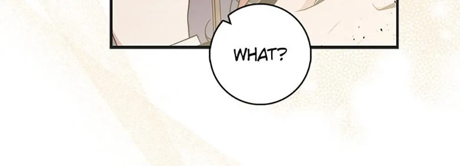 Read Fortune-Telling Lady chapter 53 image 50 on Lezhin