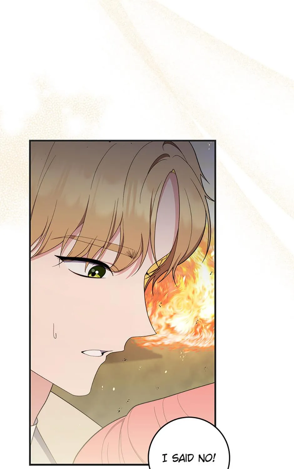 Read Fortune-Telling Lady chapter 53 image 51 on Lezhin