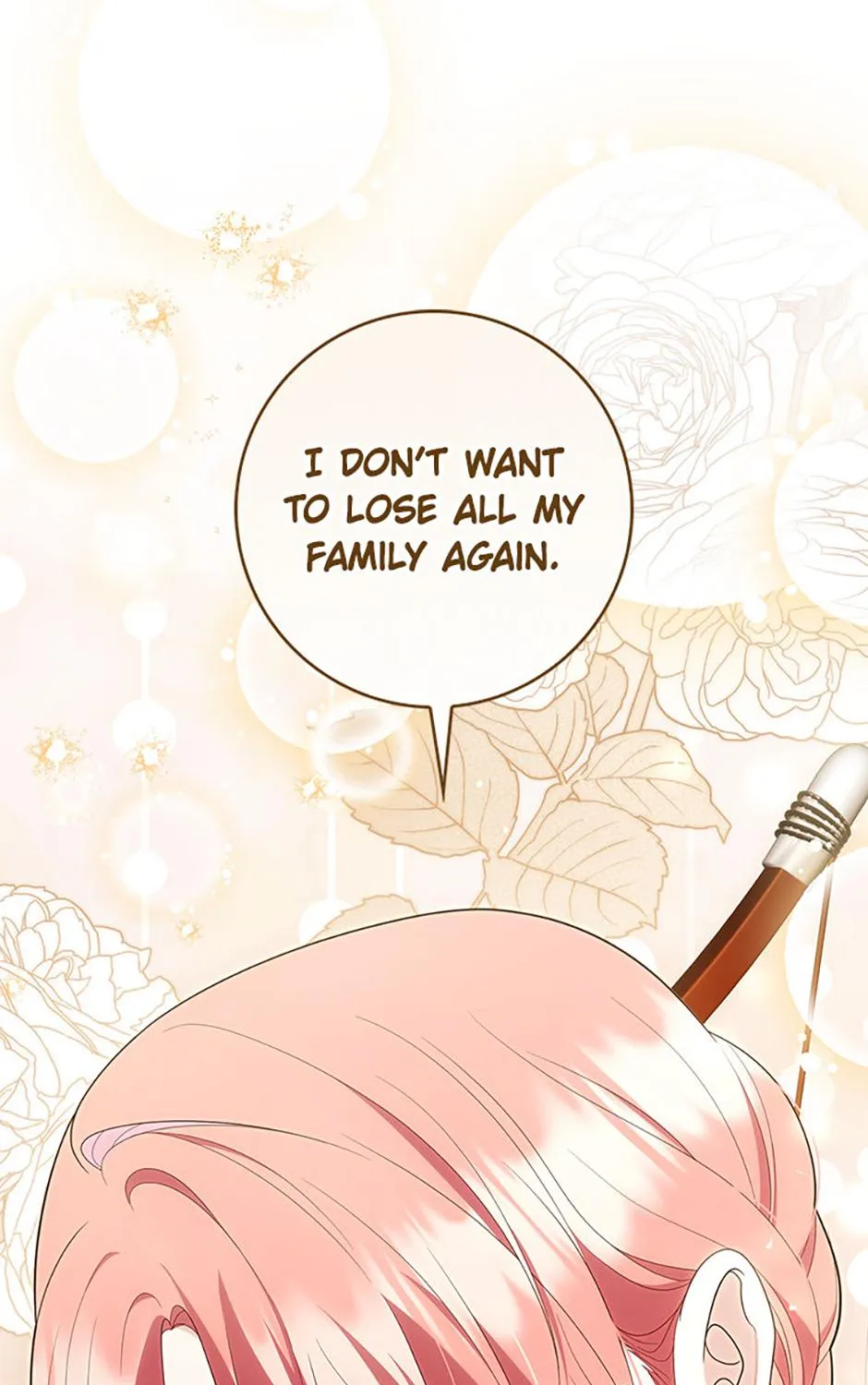 Read Fortune-Telling Lady chapter 53 image 53 on Lezhin
