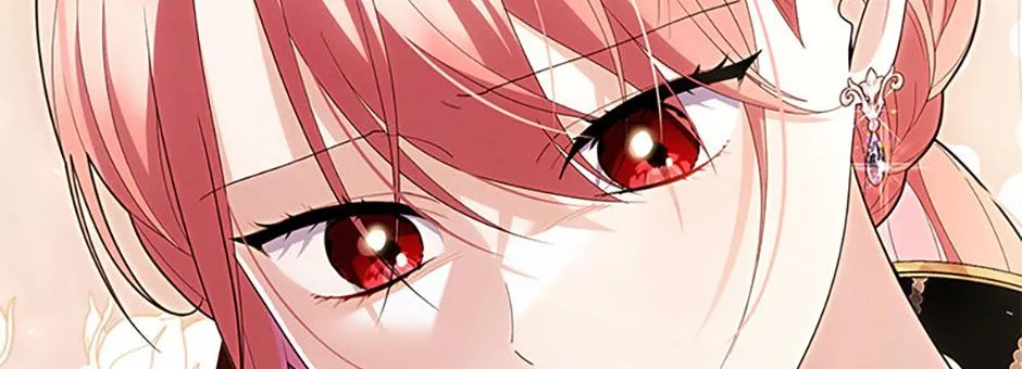 Read Fortune-Telling Lady chapter 53 image 54 on Lezhin