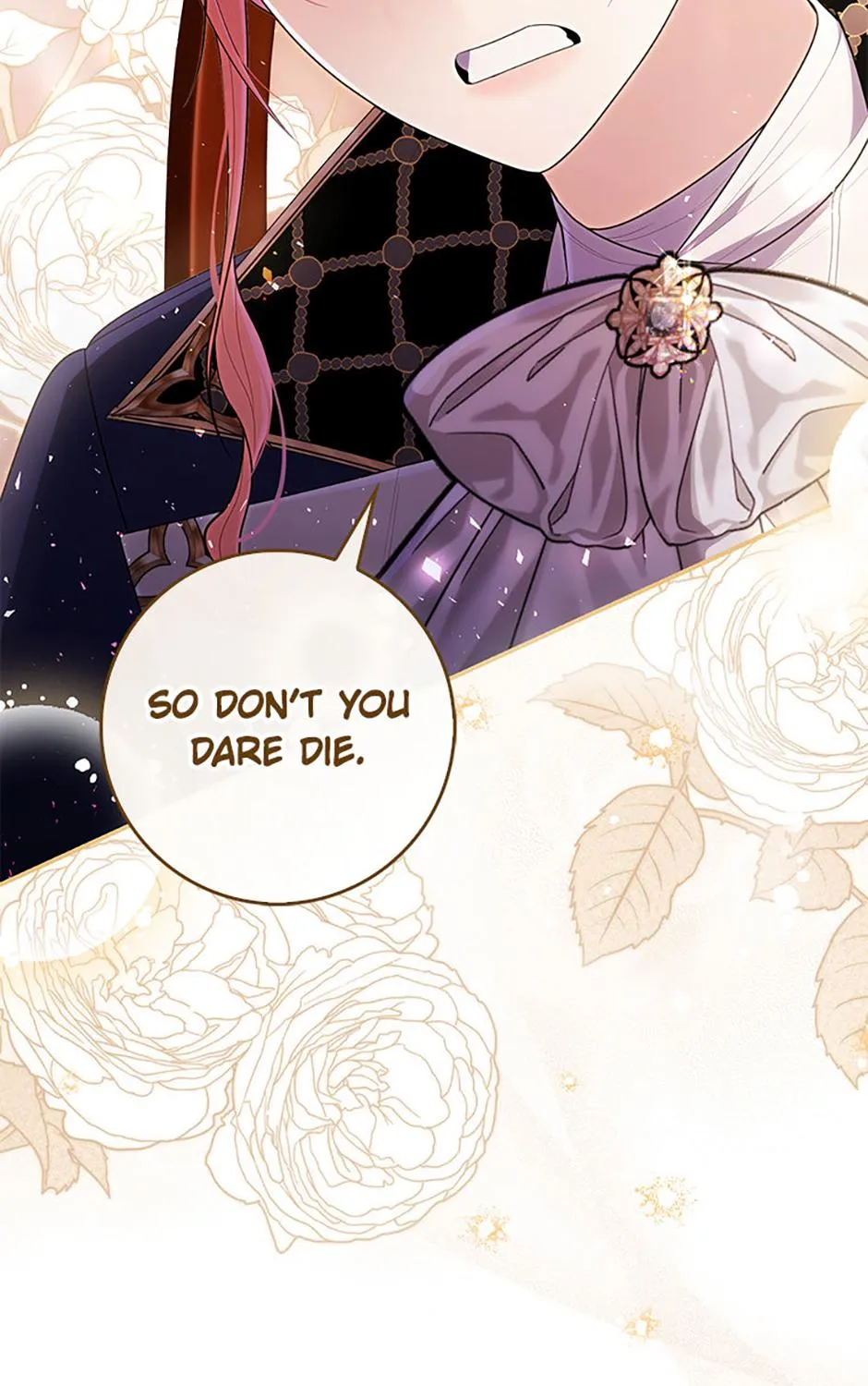 Read Fortune-Telling Lady chapter 53 image 55 on Lezhin