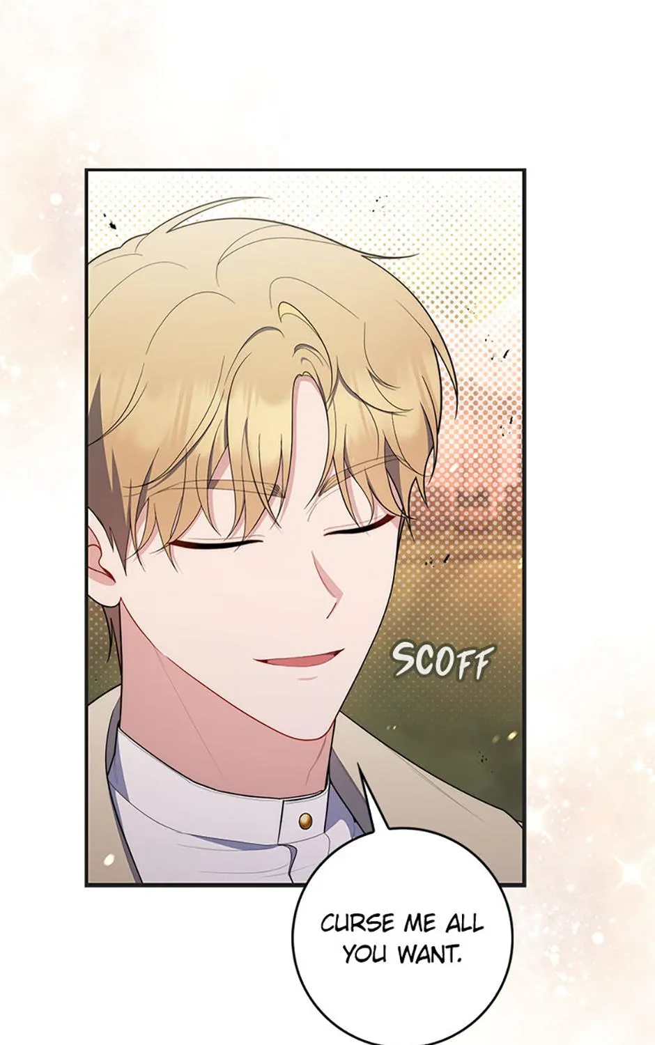 Read Fortune-Telling Lady chapter 53 image 61 on Lezhin
