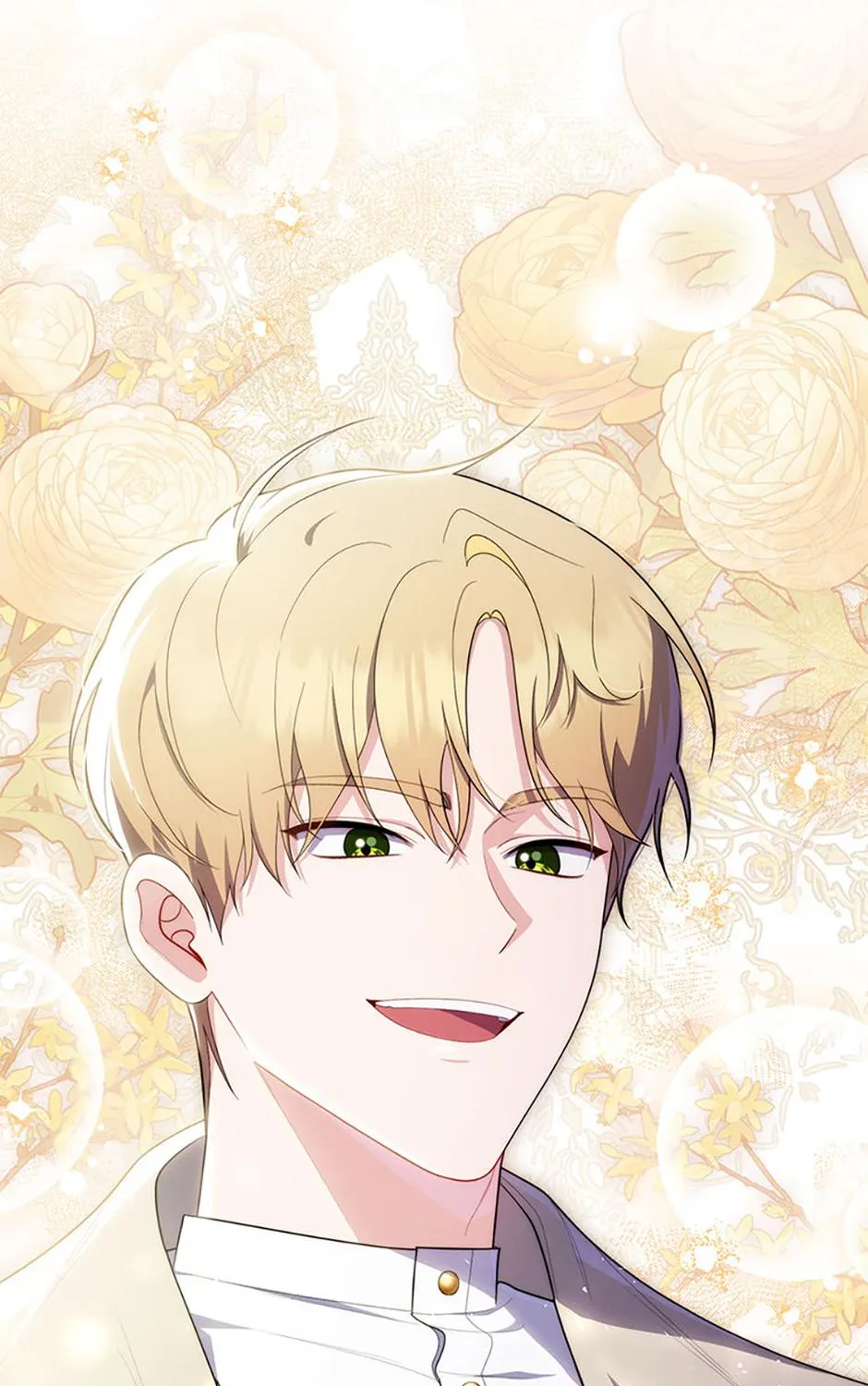 Read Fortune-Telling Lady chapter 53 image 63 on Lezhin