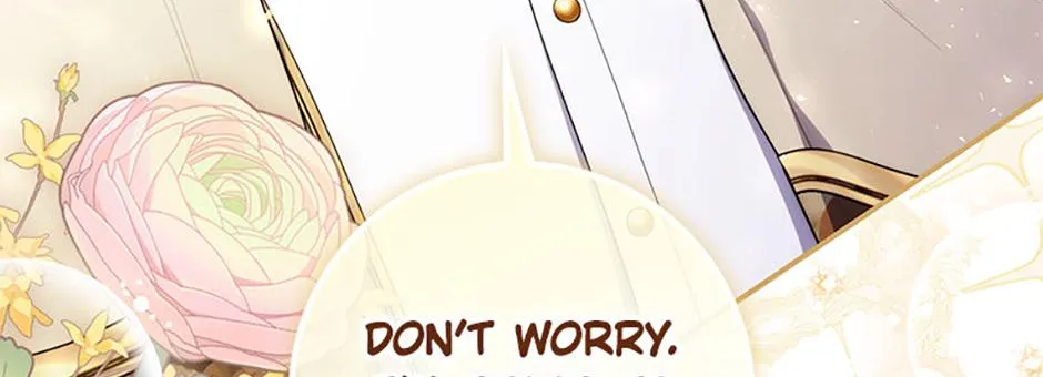 Read Fortune-Telling Lady chapter 53 image 64 on Lezhin