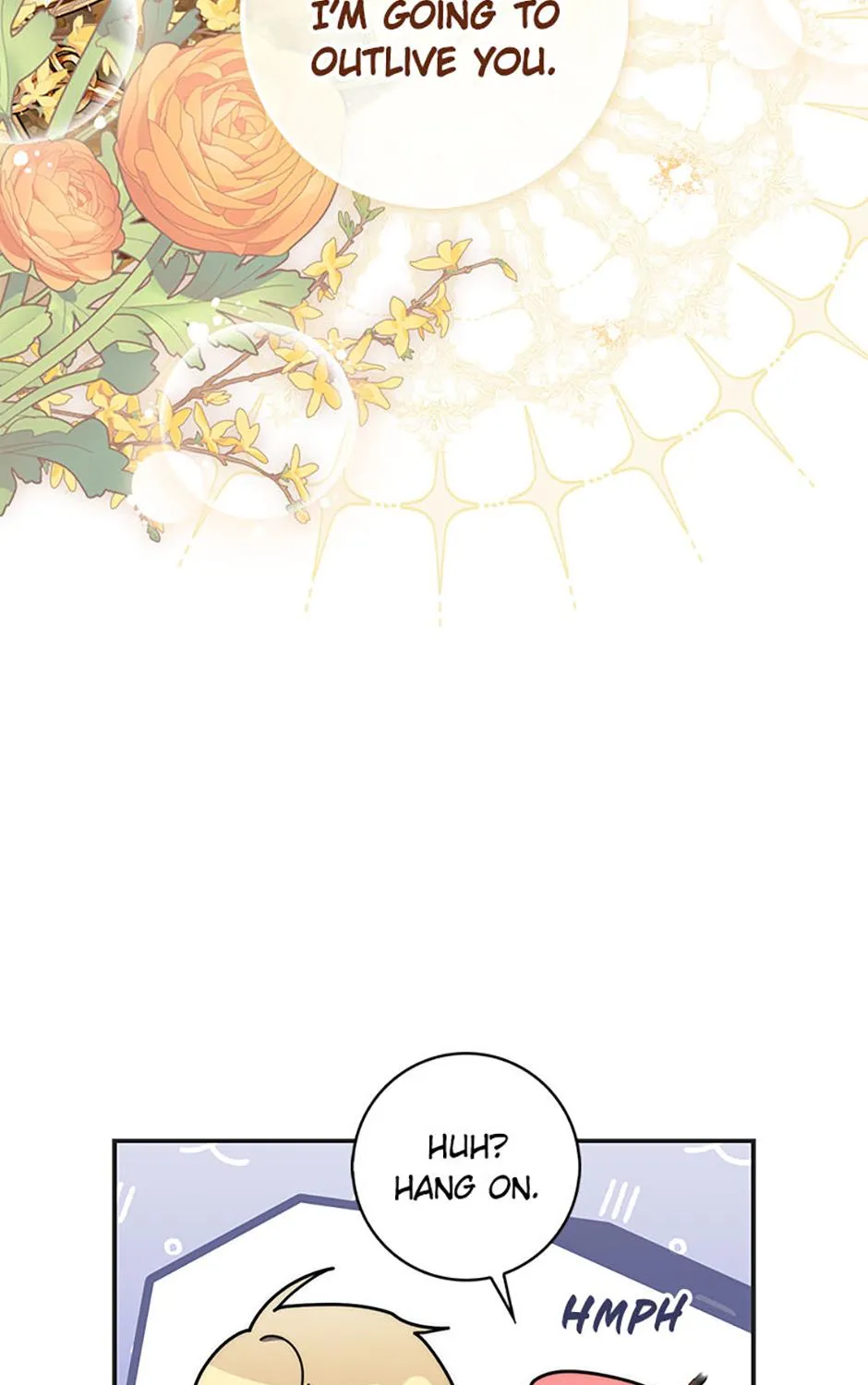 Read Fortune-Telling Lady chapter 53 image 65 on Lezhin