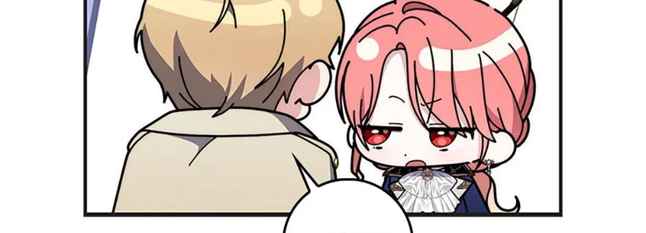 Read Fortune-Telling Lady chapter 53 image 66 on Lezhin