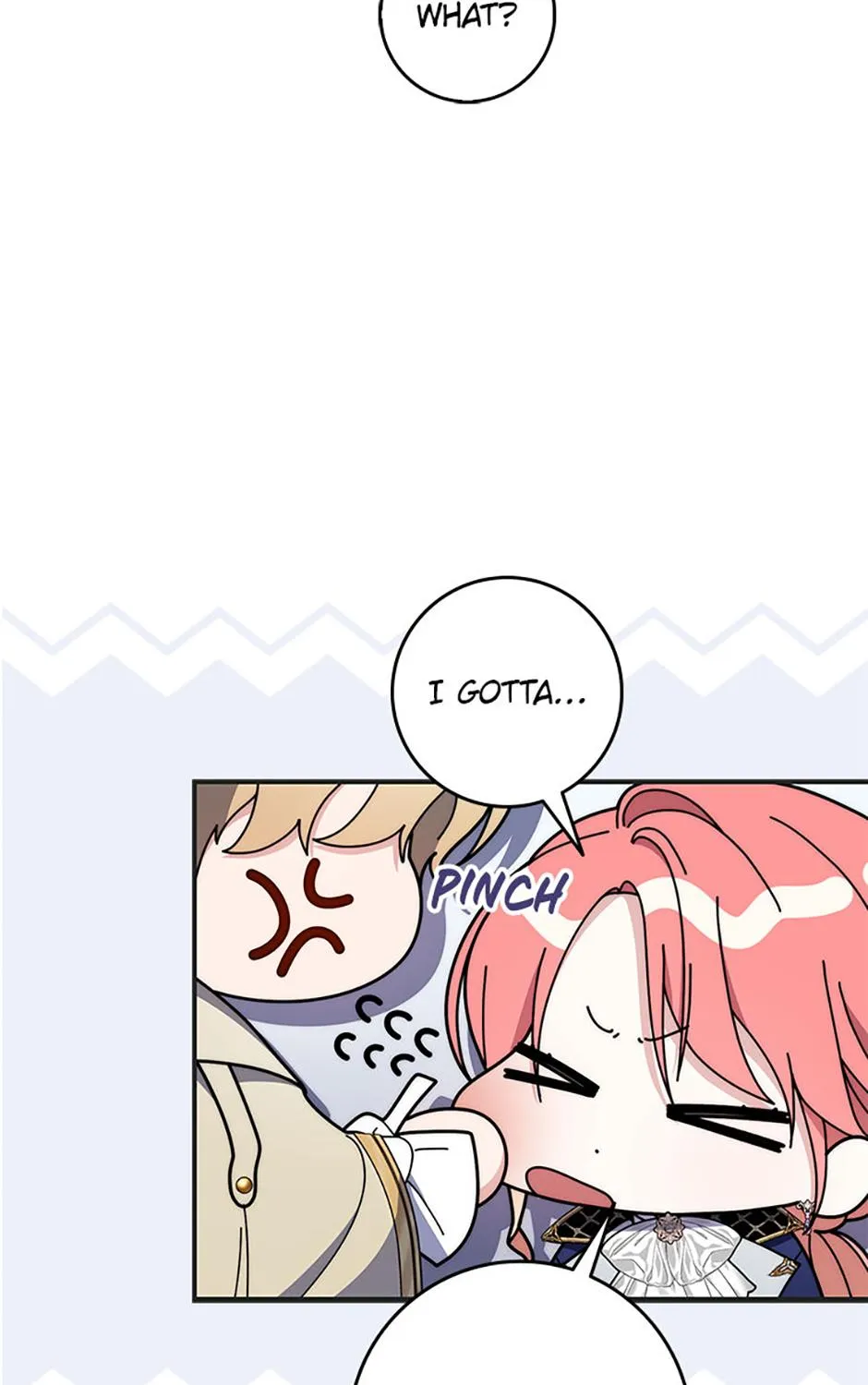 Read Fortune-Telling Lady chapter 53 image 67 on Lezhin