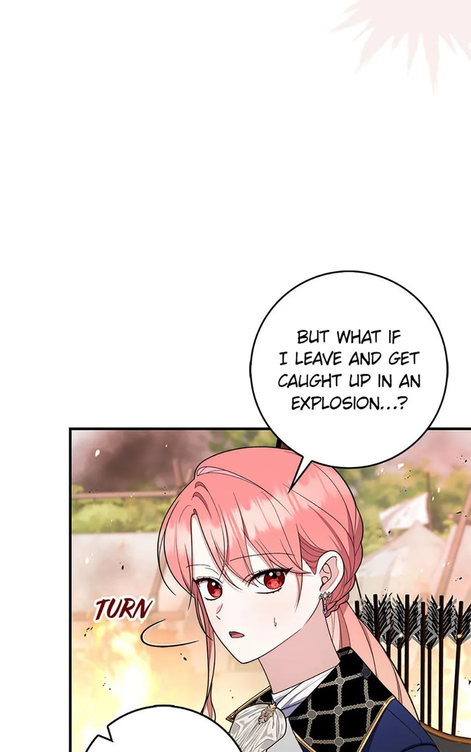 Read Fortune-Telling Lady chapter 53 image 73 on Lezhin