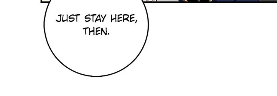 Read Fortune-Telling Lady chapter 53 image 74 on Lezhin
