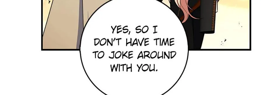Read Fortune-Telling Lady chapter 53 image 76 on Lezhin