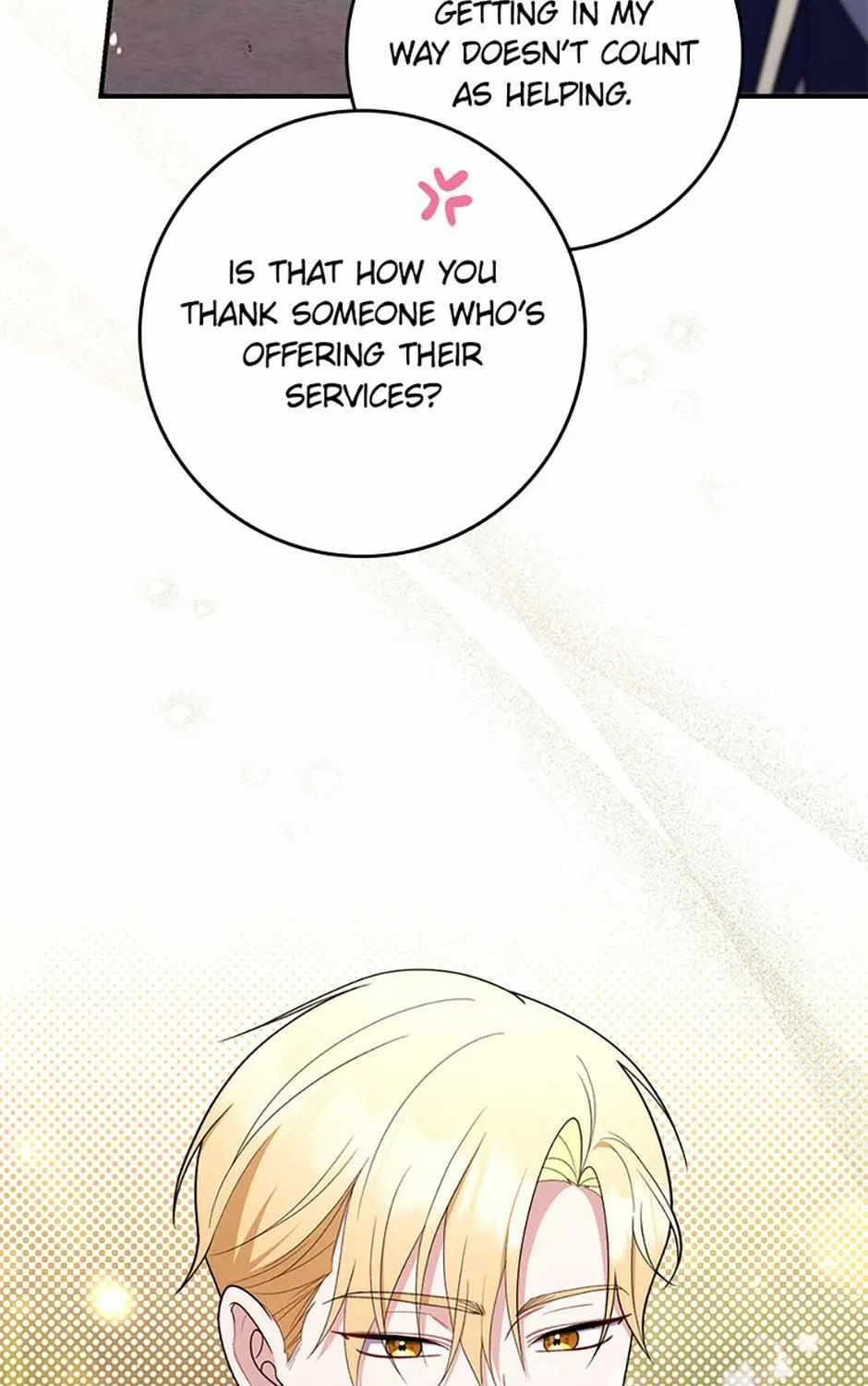 Read Fortune-Telling Lady chapter 53 image 79 on Lezhin