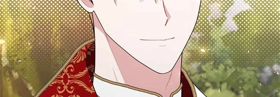 Read Fortune-Telling Lady chapter 53 image 80 on Lezhin