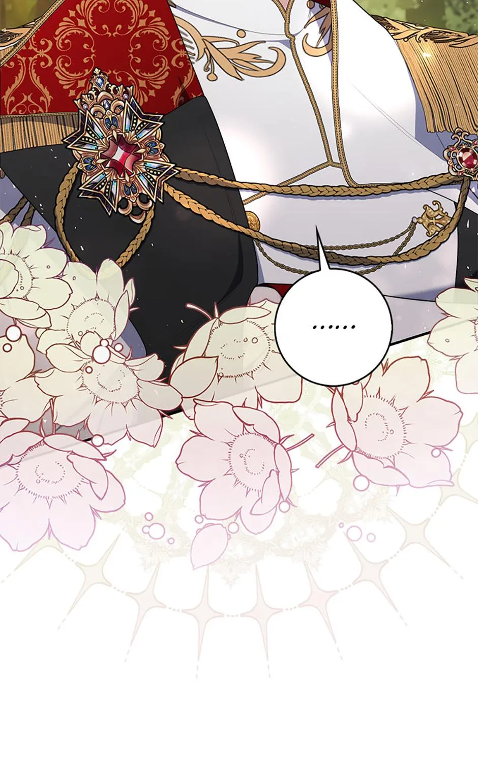Read Fortune-Telling Lady chapter 53 image 81 on Lezhin