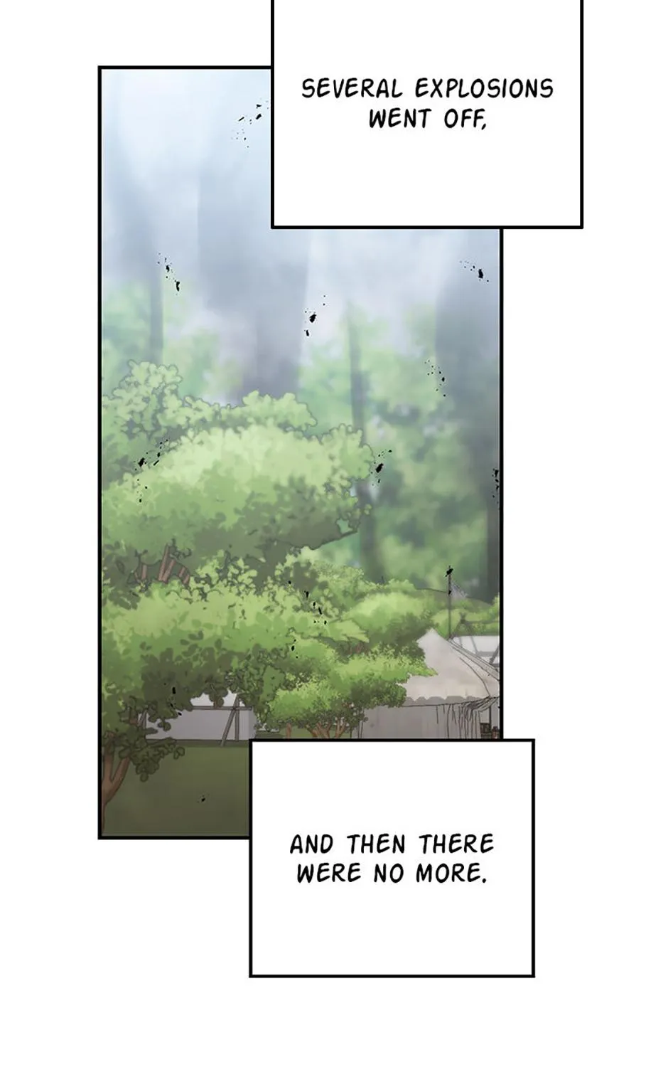 Read Fortune-Telling Lady chapter 53 image 83 on Lezhin