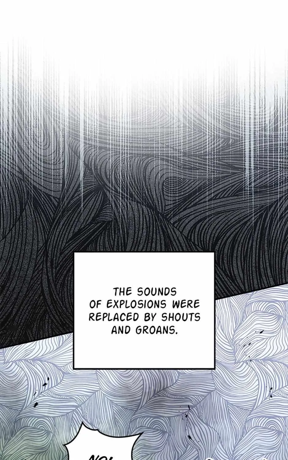 Read Fortune-Telling Lady chapter 53 image 89 on Lezhin