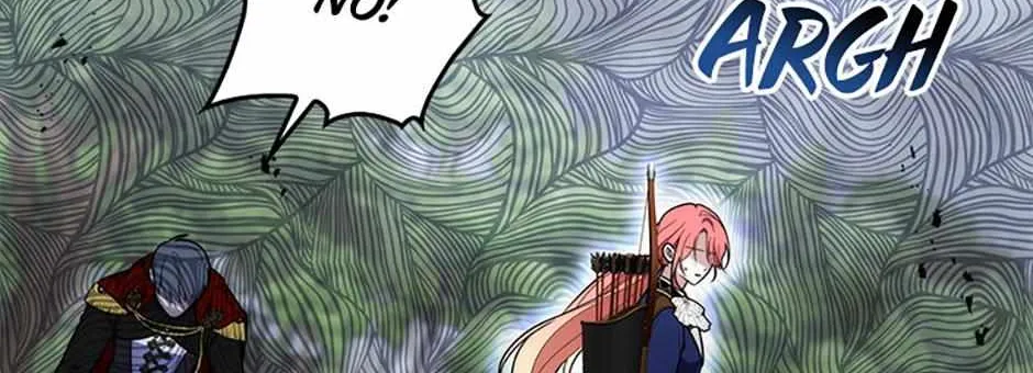 Read Fortune-Telling Lady chapter 53 image 90 on Lezhin