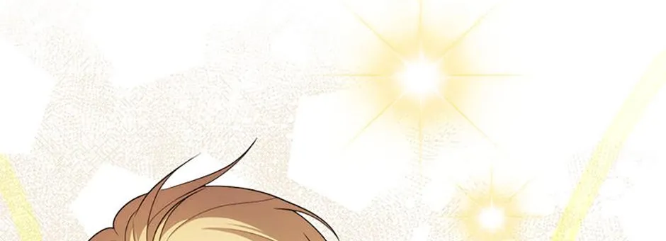 Read Fortune-Telling Lady chapter 53 image 96 on Lezhin