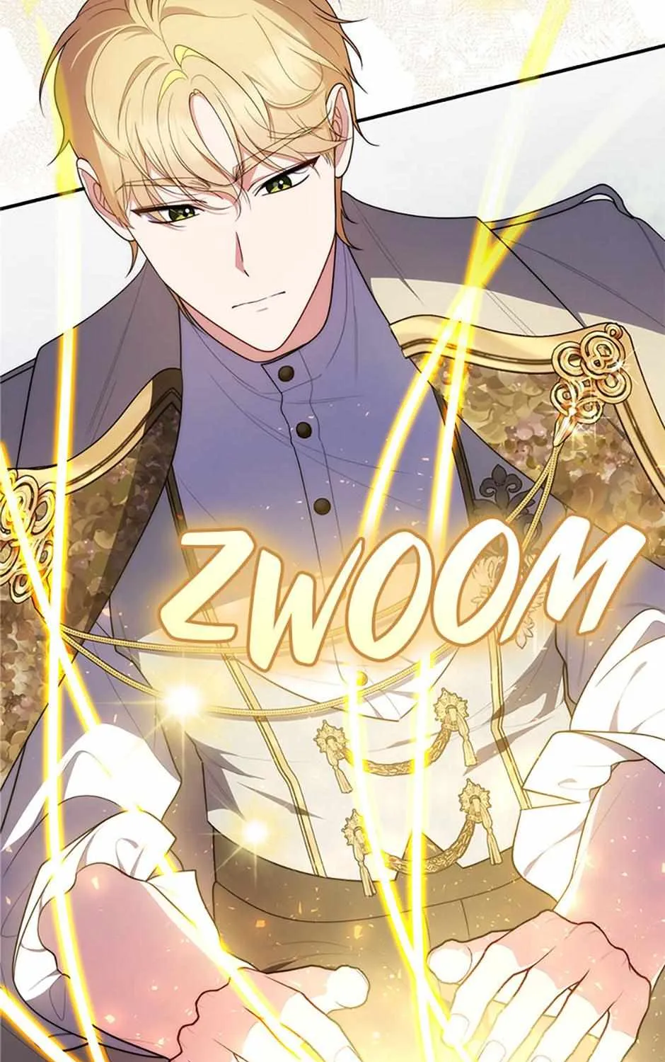 Read Fortune-Telling Lady chapter 53 image 97 on Lezhin