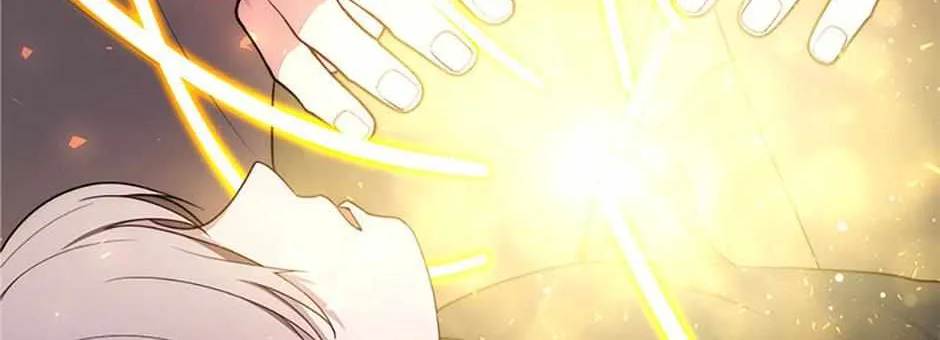 Read Fortune-Telling Lady chapter 53 image 98 on Lezhin