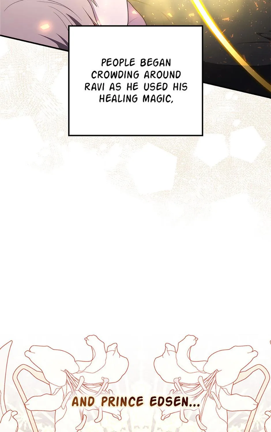 Read Fortune-Telling Lady chapter 53 image 99 on Lezhin