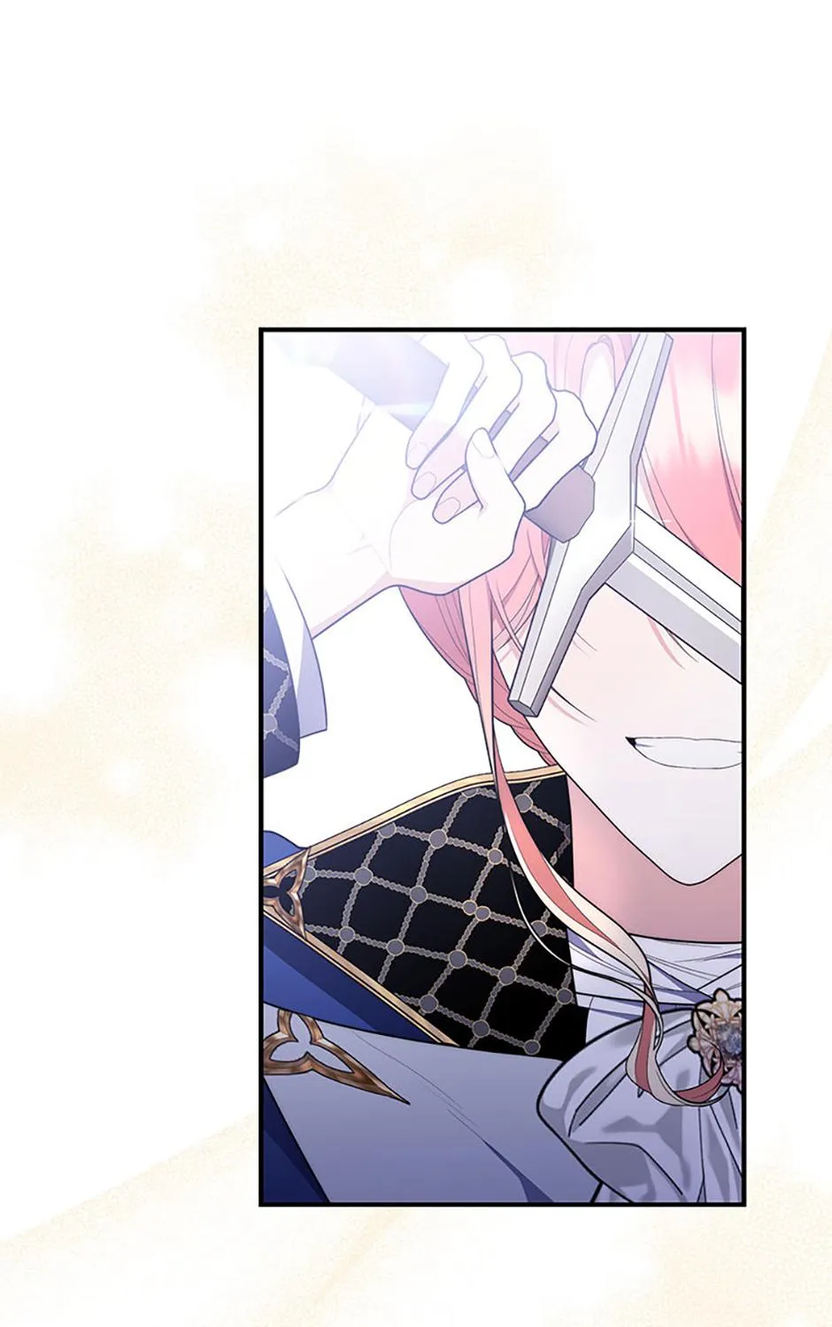 Read Fortune-Telling Lady chapter 54 image 100 on Lezhin