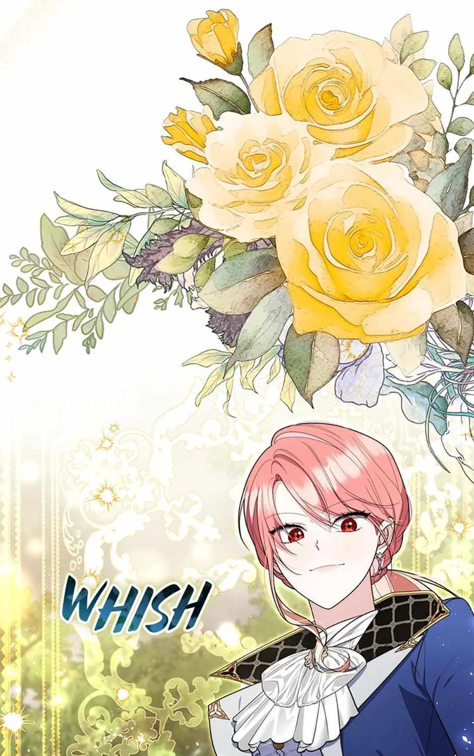 Read Fortune-Telling Lady chapter 54 image 102 on Lezhin