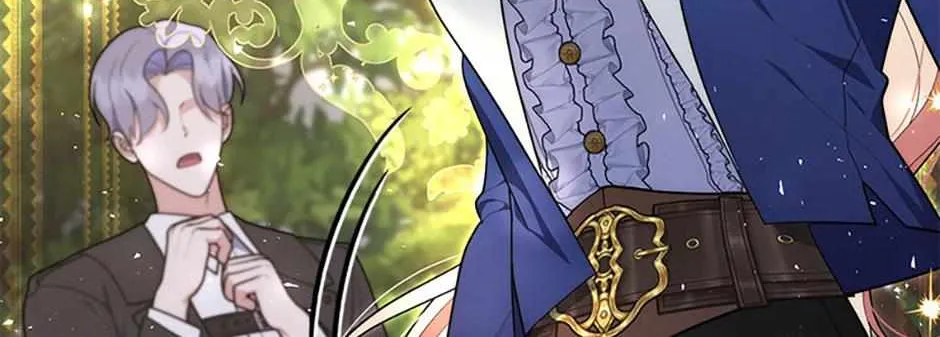 Read Fortune-Telling Lady chapter 54 image 103 on Lezhin