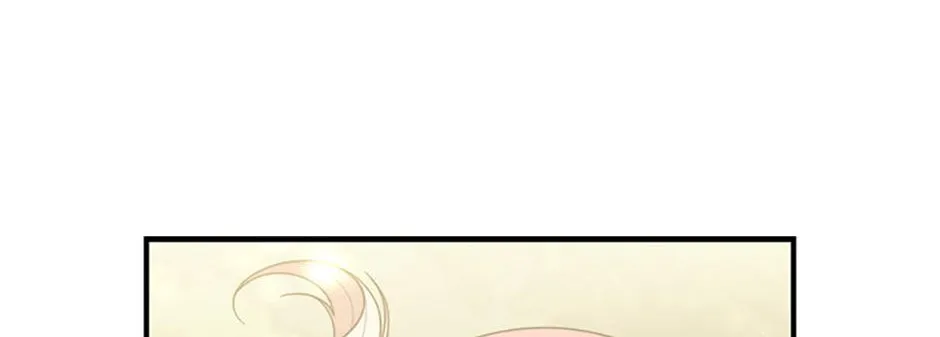 Read Fortune-Telling Lady chapter 54 image 105 on Lezhin