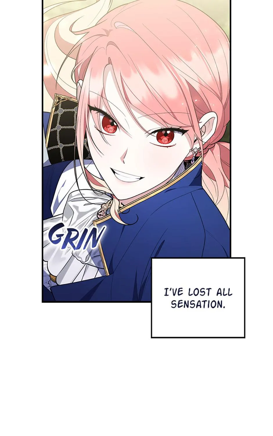 Read Fortune-Telling Lady chapter 54 image 106 on Lezhin