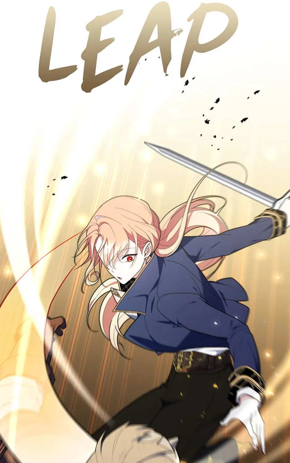 Read Fortune-Telling Lady chapter 54 image 108 on Lezhin