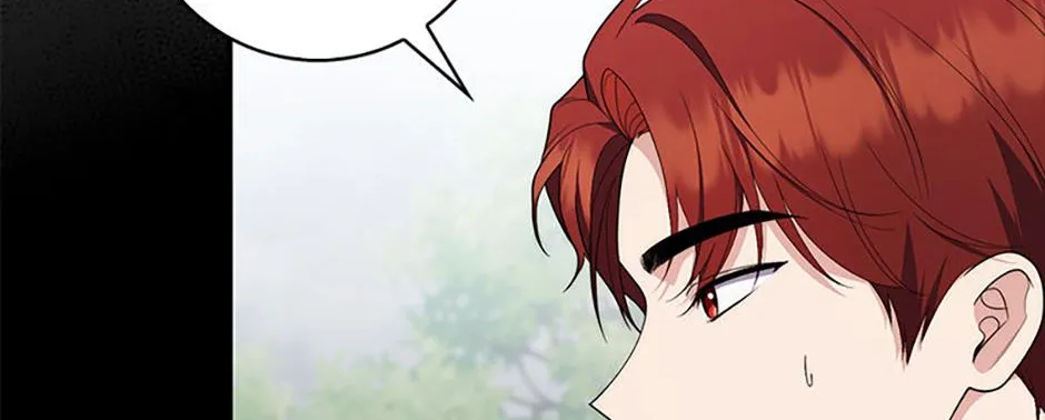 Read Fortune-Telling Lady chapter 54 image 11 on Lezhin
