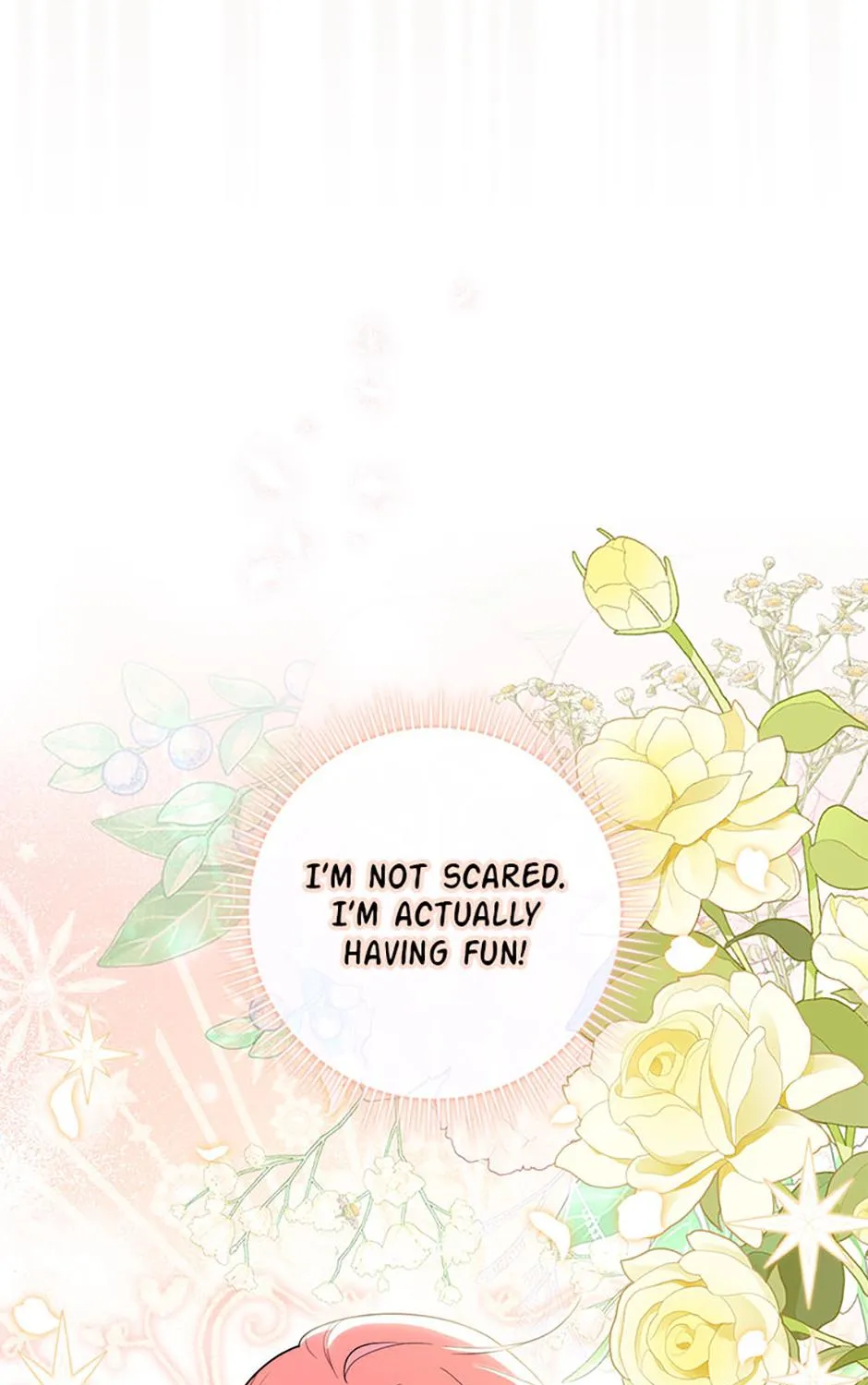 Read Fortune-Telling Lady chapter 54 image 114 on Lezhin